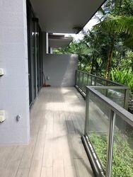 Mon Jervois (D10), Condominium #346802411